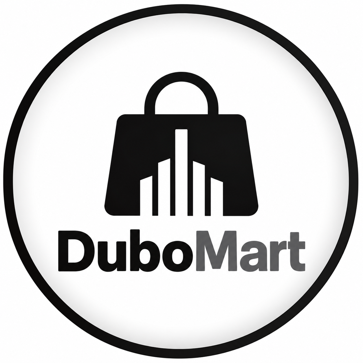 DuboMart