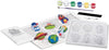 Dark Mould & Paint Space Kit