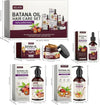 EELHOE - Batana Oil Hair Care Set (Original)