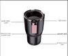 Smart Car Cup Warmer ©