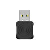 Wireless Car Play Adapter